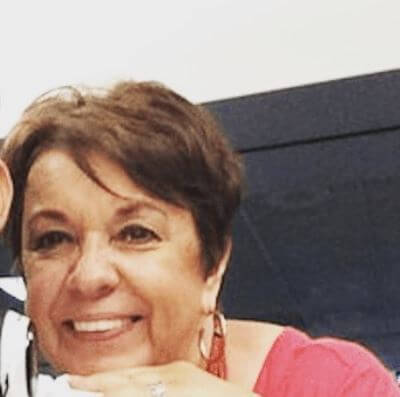 Debbie Phelps	